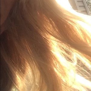 Meet your Posher, Jane